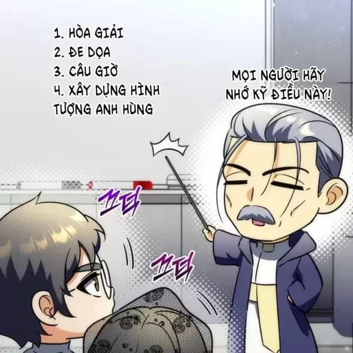 Thần Thịnh Vượng - Chương 24 - ảnh 250