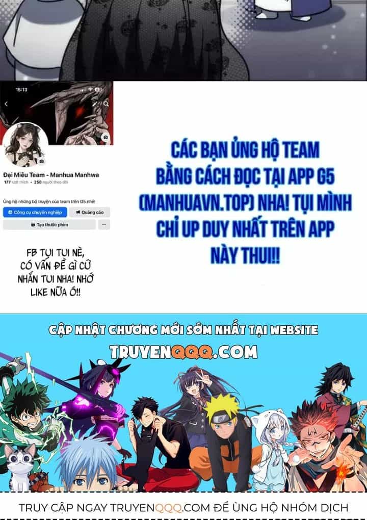 Thần Thịnh Vượng - Chương 24 - ảnh 251