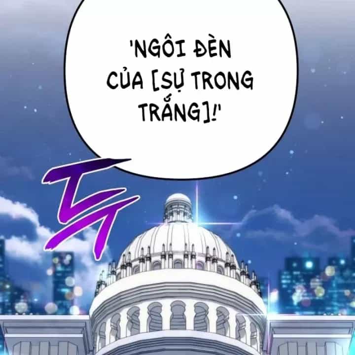 Thần Thịnh Vượng - Chương 24 - ảnh 33