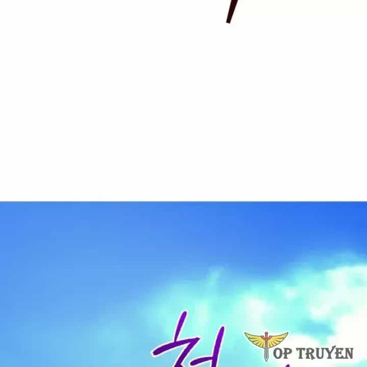 Thần Thịnh Vượng - Chương 24 - ảnh 5