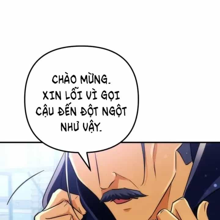 Thần Thịnh Vượng - Chương 24 - ảnh 54