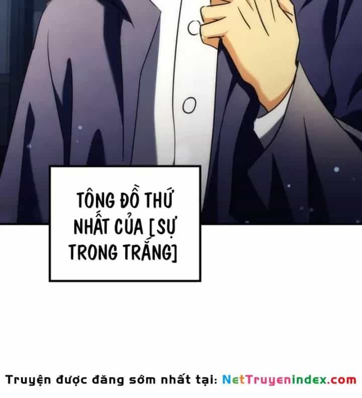 Thần Thịnh Vượng - Chương 24 - ảnh 57