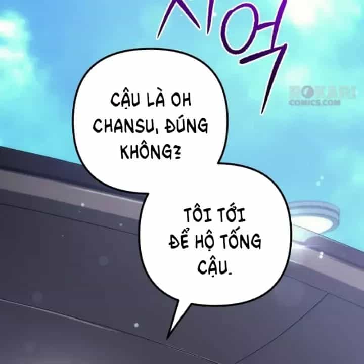 Thần Thịnh Vượng - Chương 24 - ảnh 6