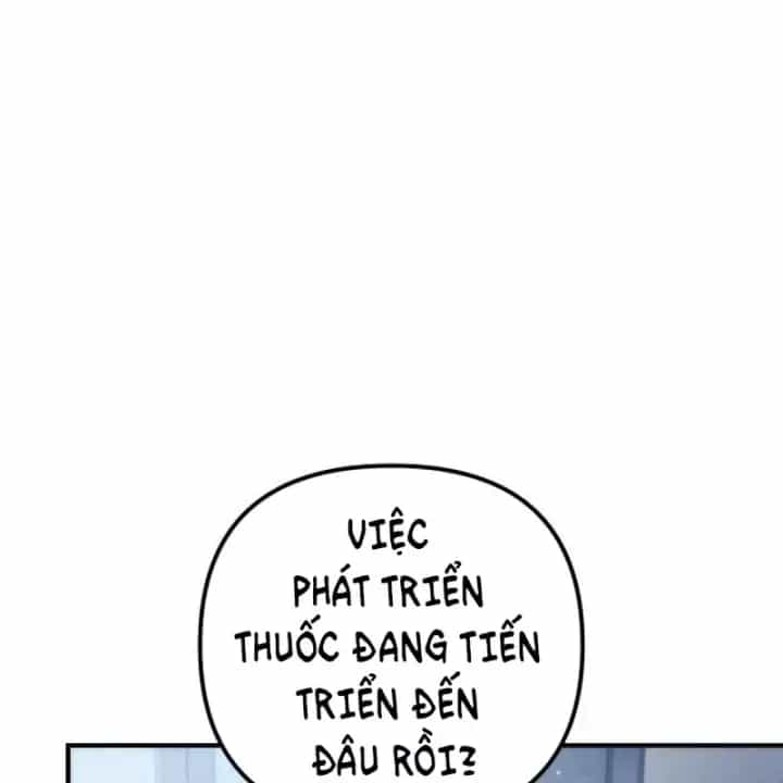 Thần Thịnh Vượng - Chương 24 - ảnh 68