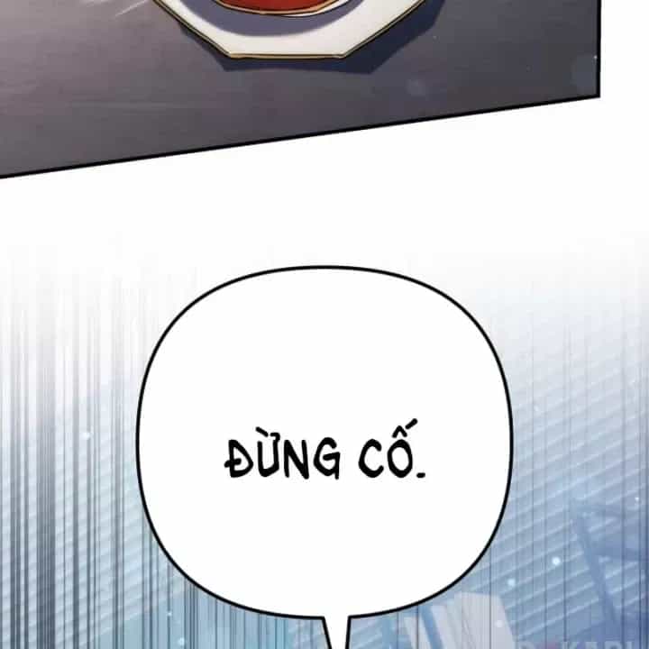 Thần Thịnh Vượng - Chương 24 - ảnh 75