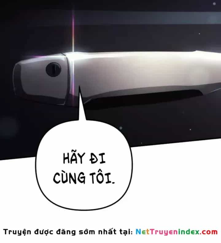 Thần Thịnh Vượng - Chương 24 - ảnh 8