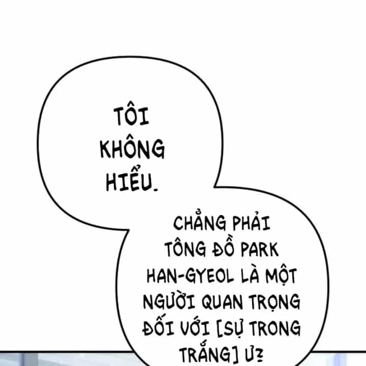 Thần Thịnh Vượng - Chương 24 - ảnh 84