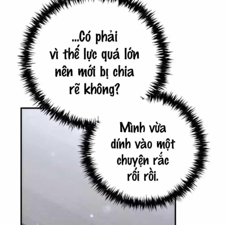 Thần Thịnh Vượng - Chương 24 - ảnh 92