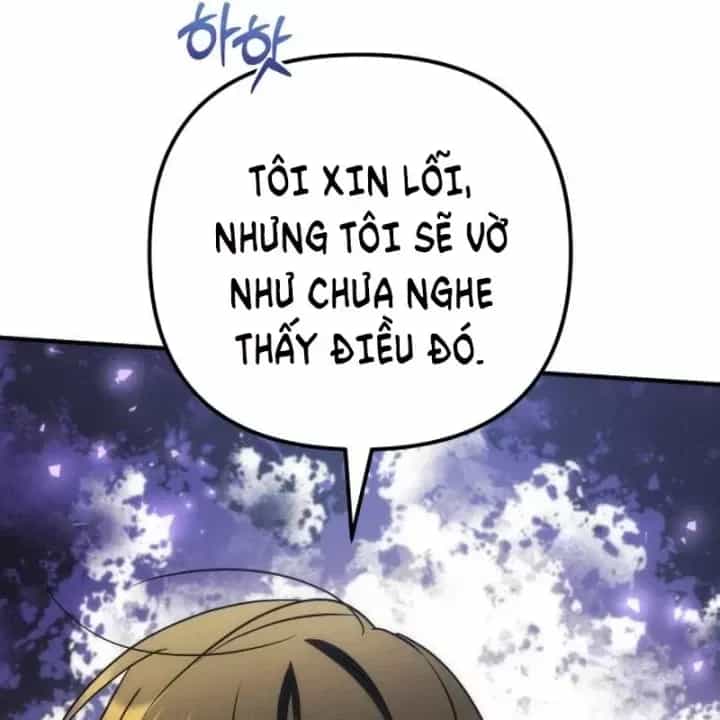 Thần Thịnh Vượng - Chương 24 - ảnh 95