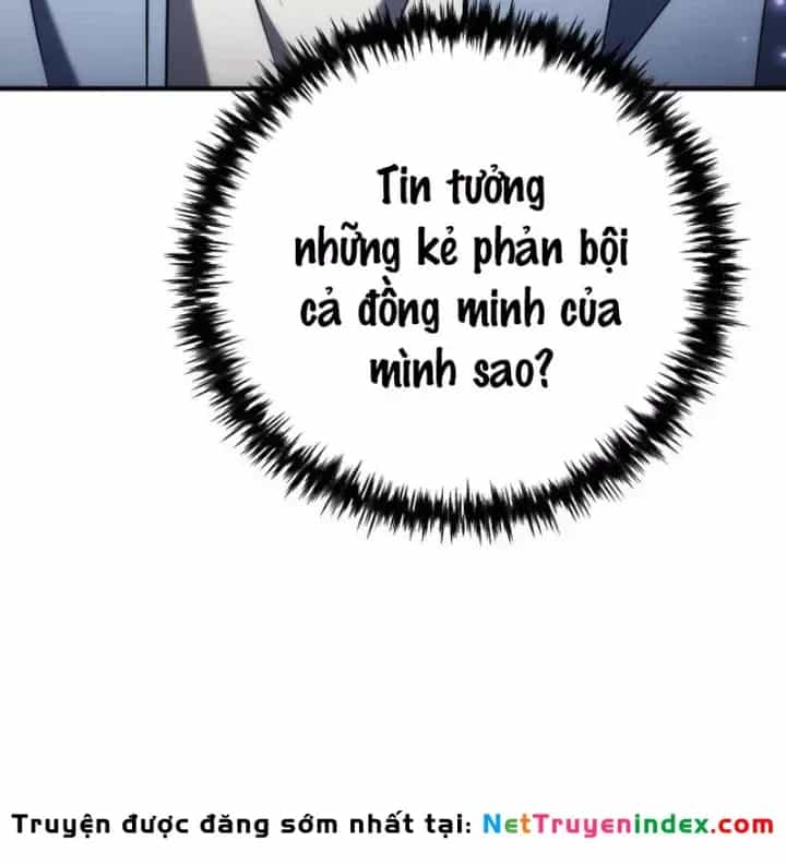 Thần Thịnh Vượng - Chương 24 - ảnh 97