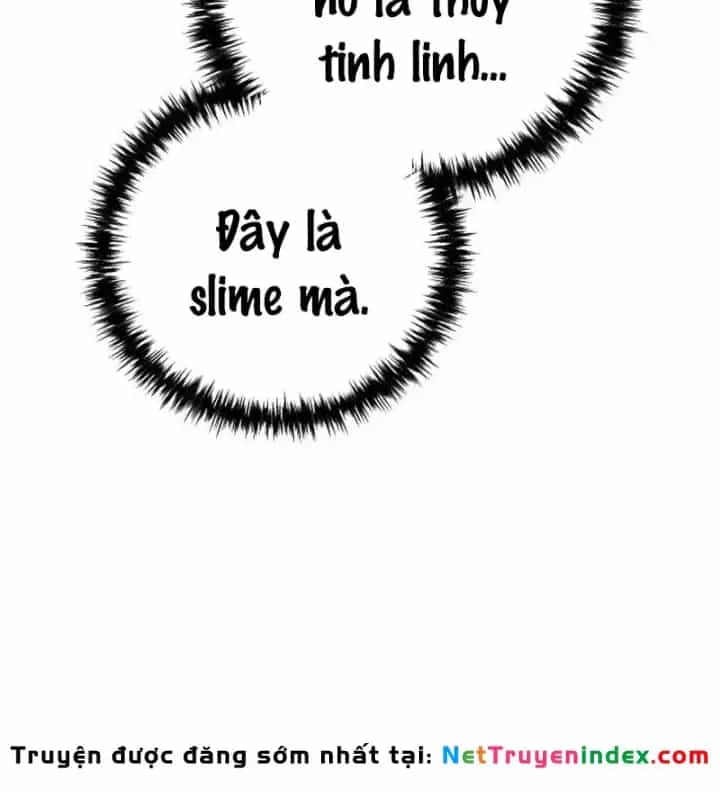 Thần Thịnh Vượng - Chương 25 - ảnh 10