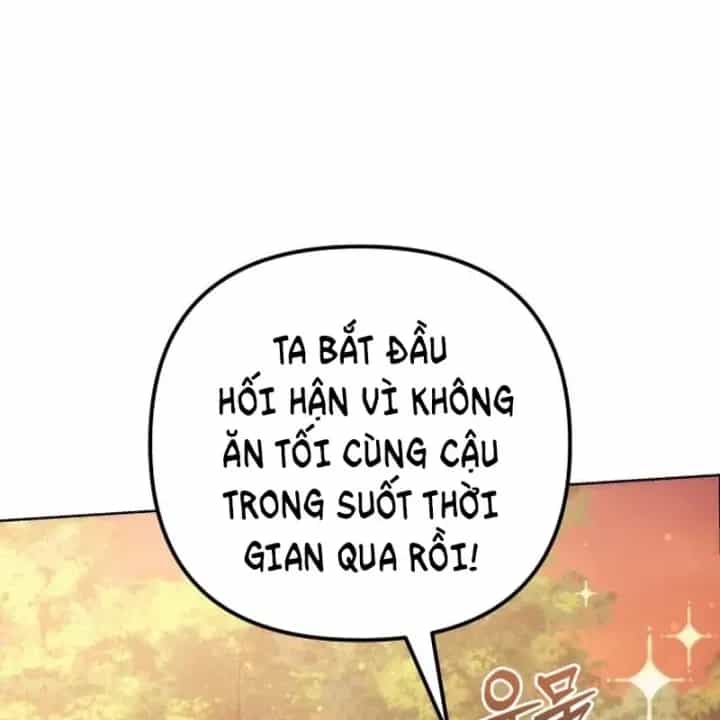 Thần Thịnh Vượng - Chương 25 - ảnh 100