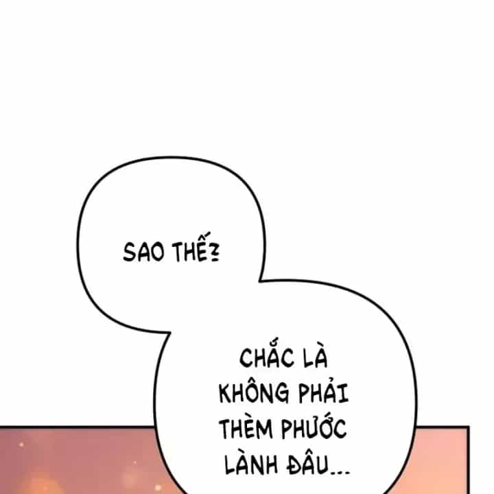 Thần Thịnh Vượng - Chương 25 - ảnh 113