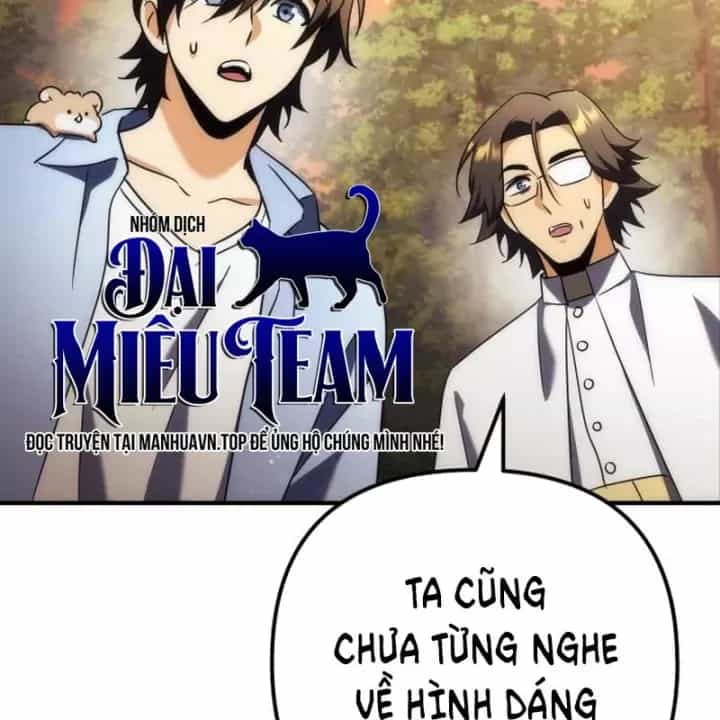 Thần Thịnh Vượng - Chương 25 - ảnh 12