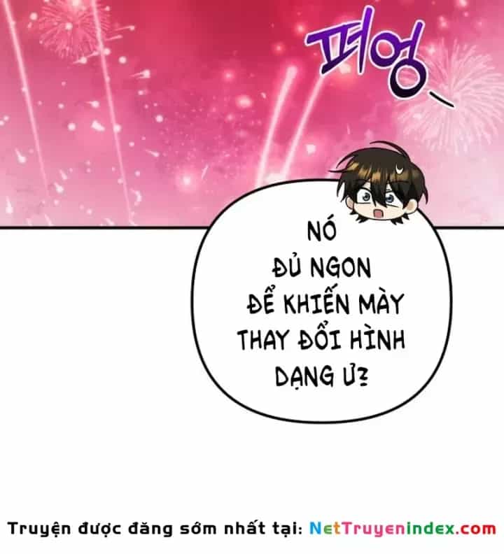 Thần Thịnh Vượng - Chương 25 - ảnh 127