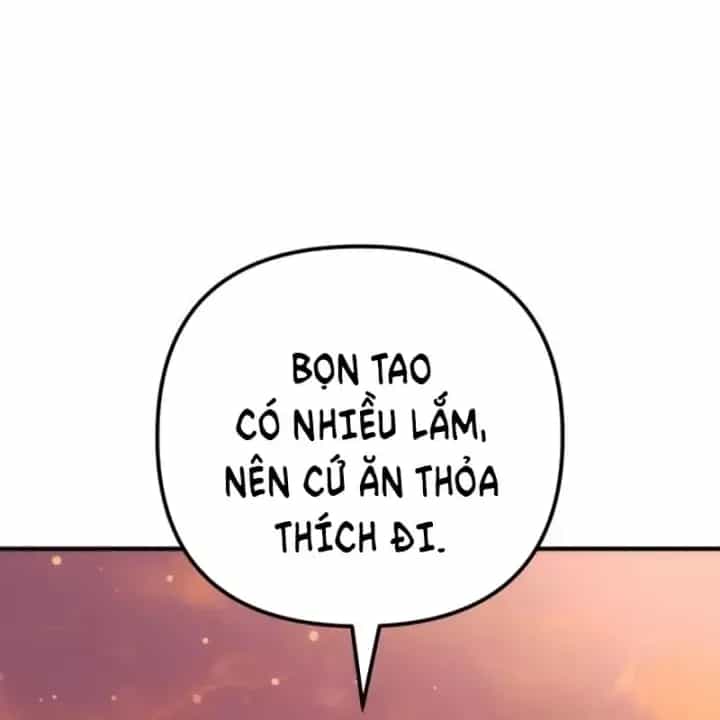 Thần Thịnh Vượng - Chương 25 - ảnh 128