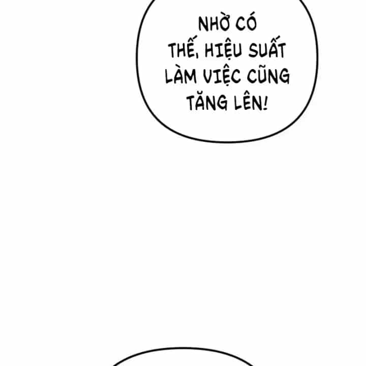 Thần Thịnh Vượng - Chương 25 - ảnh 149