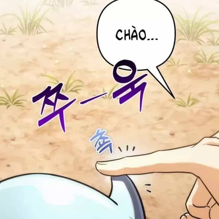 Thần Thịnh Vượng - Chương 25 - ảnh 15