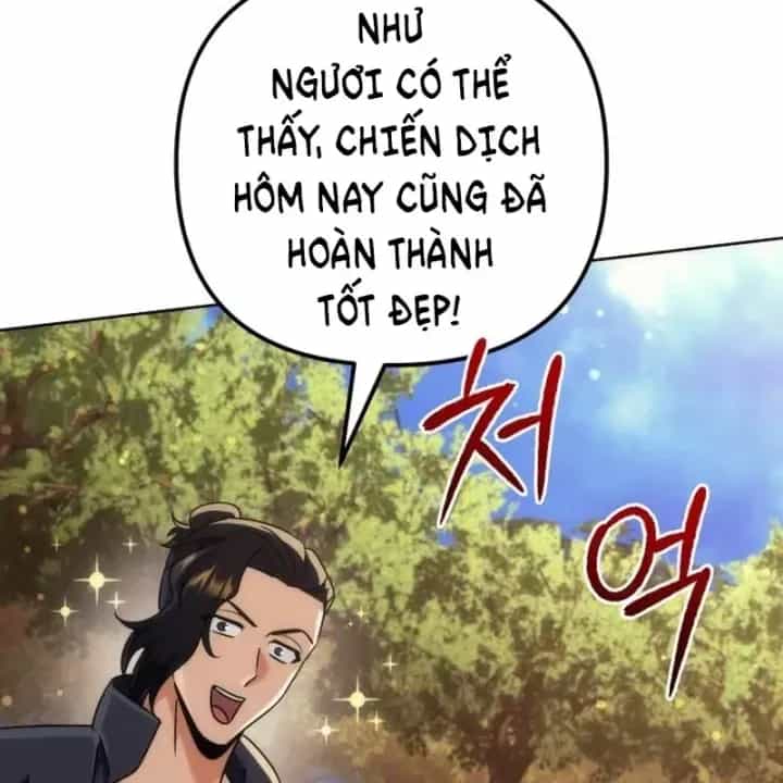 Thần Thịnh Vượng - Chương 25 - ảnh 150