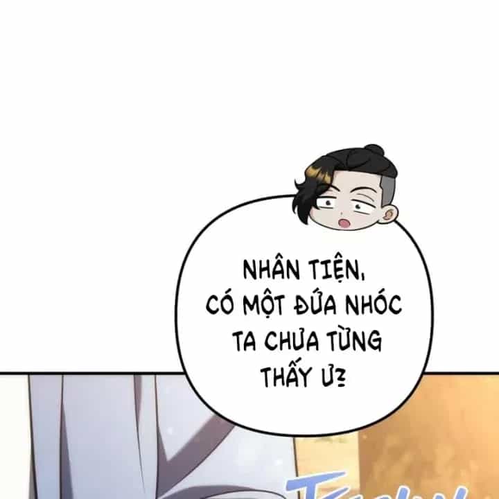 Thần Thịnh Vượng - Chương 25 - ảnh 155
