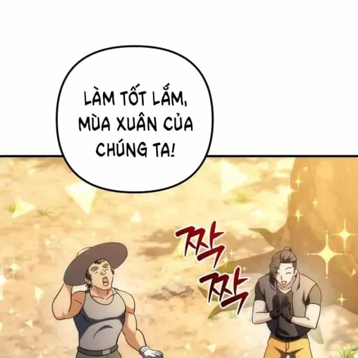 Thần Thịnh Vượng - Chương 25 - ảnh 175