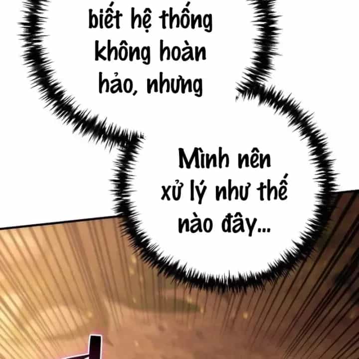 Thần Thịnh Vượng - Chương 25 - ảnh 224