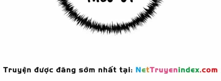 Thần Thịnh Vượng - Chương 25 - ảnh 24