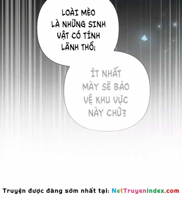 Thần Thịnh Vượng - Chương 25 - ảnh 247