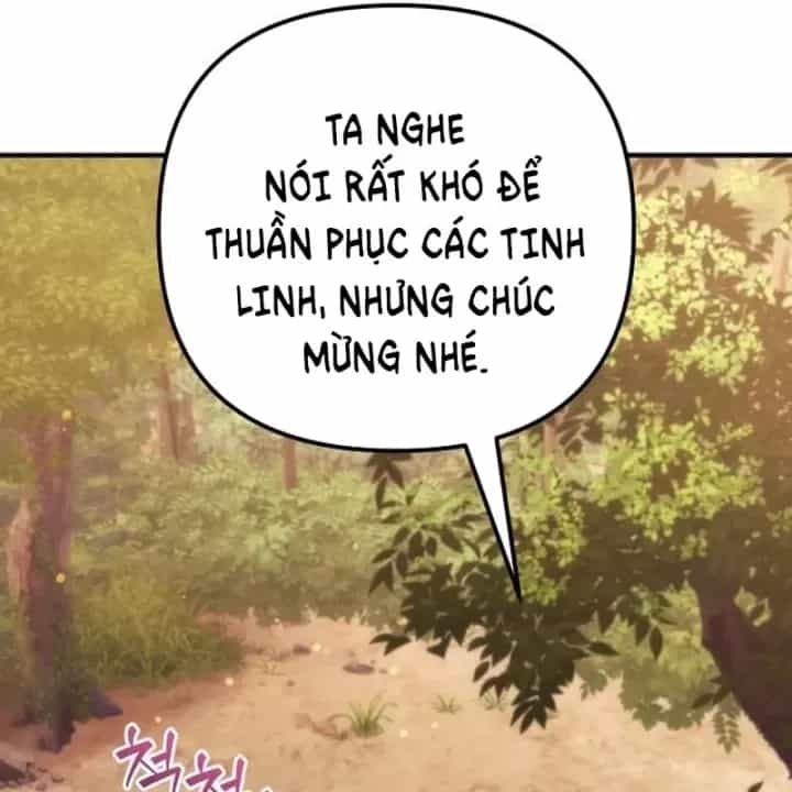 Thần Thịnh Vượng - Chương 25 - ảnh 25