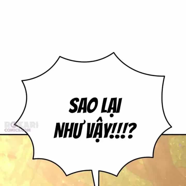 Thần Thịnh Vượng - Chương 25 - ảnh 251