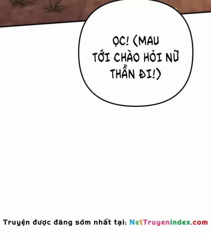 Thần Thịnh Vượng - Chương 25 - ảnh 30