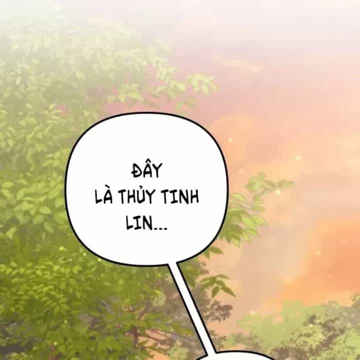 Thần Thịnh Vượng - Chương 25 - ảnh 33