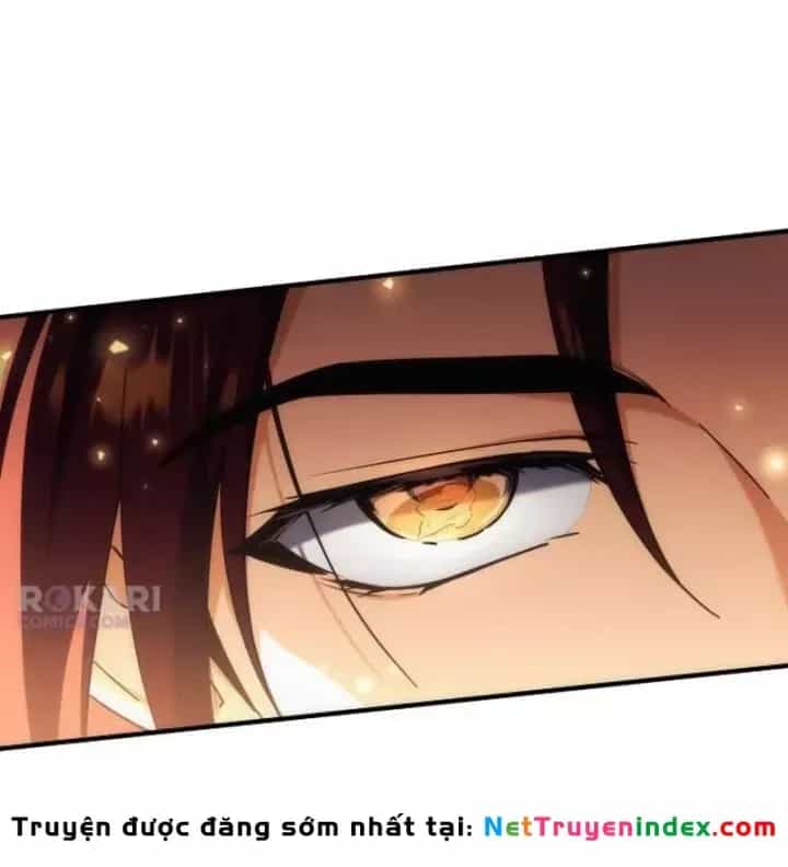 Thần Thịnh Vượng - Chương 25 - ảnh 79