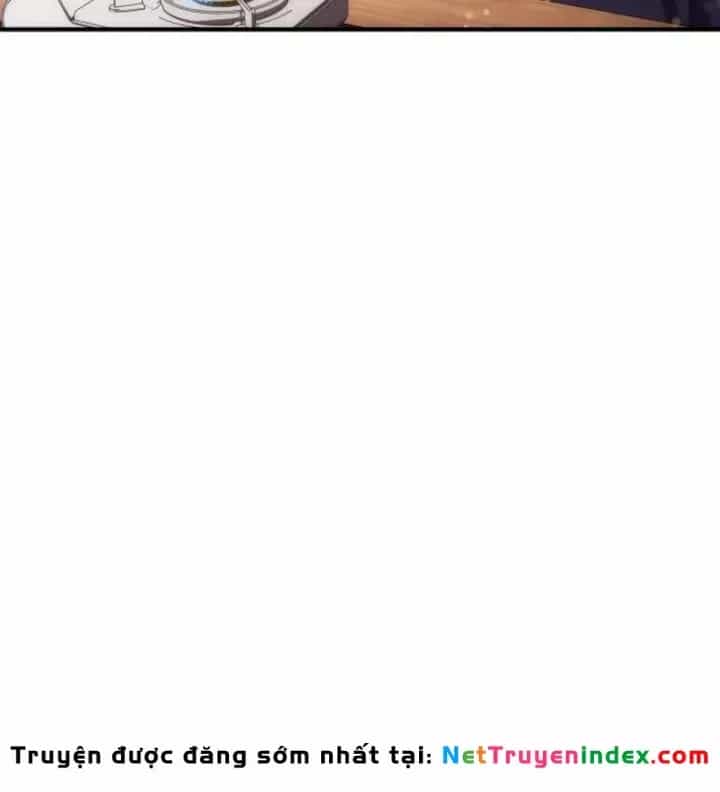 Thần Thịnh Vượng - Chương 25 - ảnh 90
