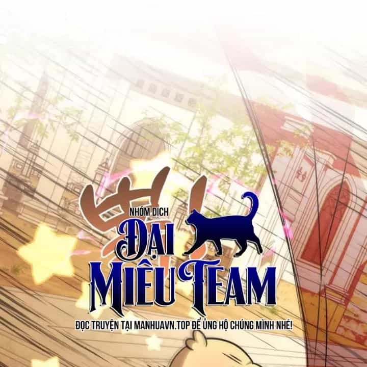 Thần Thịnh Vượng - Chương 26 - ảnh 154
