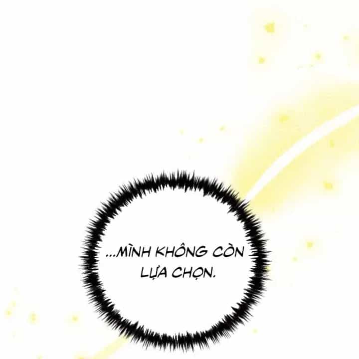 Thần Thịnh Vượng - Chương 26 - ảnh 171