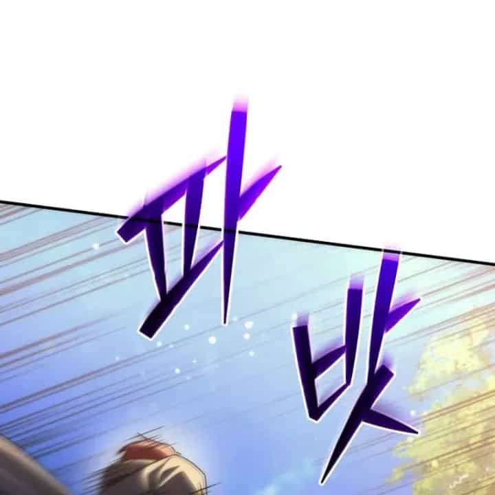 Thần Thịnh Vượng - Chương 26 - ảnh 174