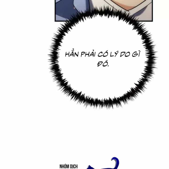 Thần Thịnh Vượng - Chương 26 - ảnh 19