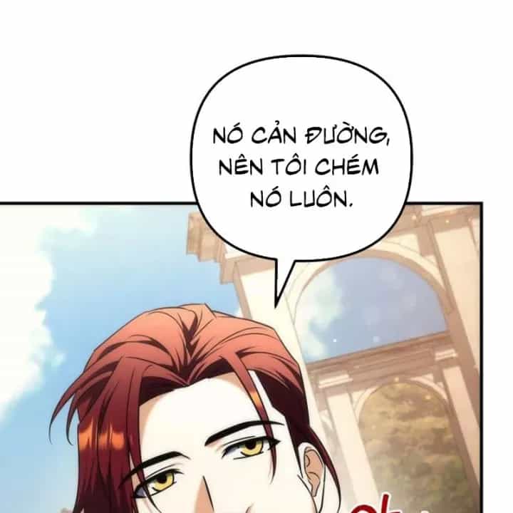 Thần Thịnh Vượng - Chương 26 - ảnh 232