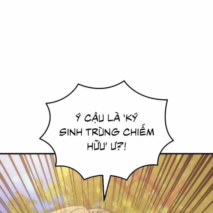 Thần Thịnh Vượng - Chương 26 - ảnh 35