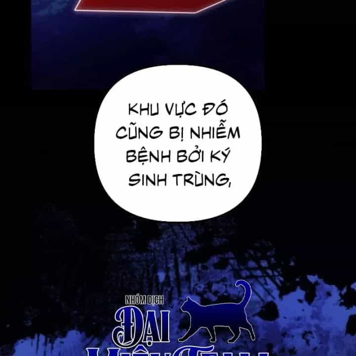 Thần Thịnh Vượng - Chương 26 - ảnh 48
