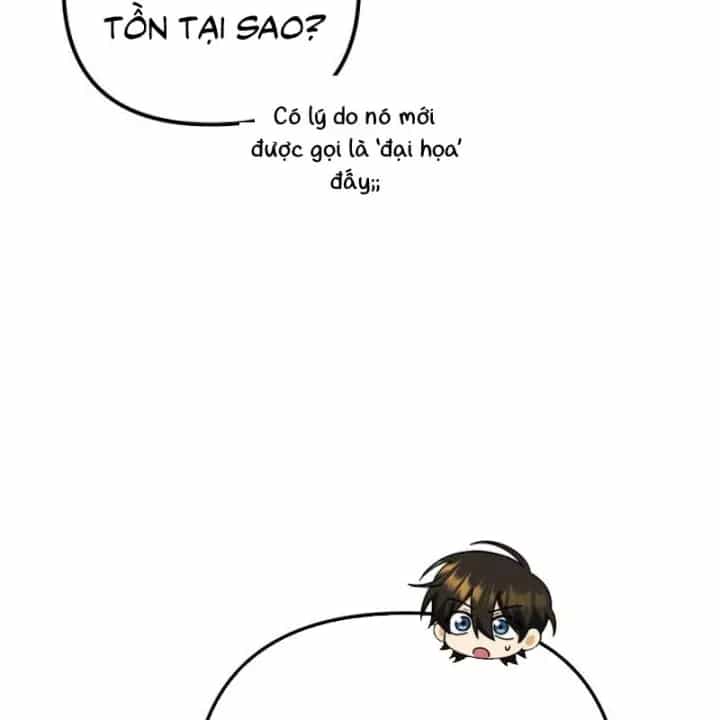 Thần Thịnh Vượng - Chương 26 - ảnh 85
