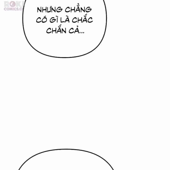 Thần Thịnh Vượng - Chương 26 - ảnh 88