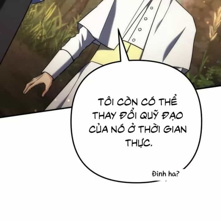 Thần Thịnh Vượng - Chương 27 - ảnh 113