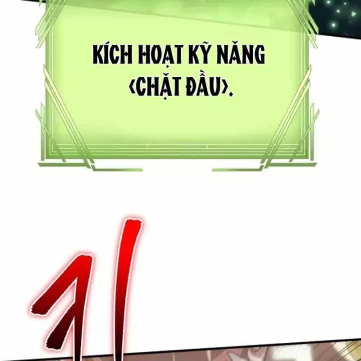 Thần Thịnh Vượng - Chương 27 - ảnh 158