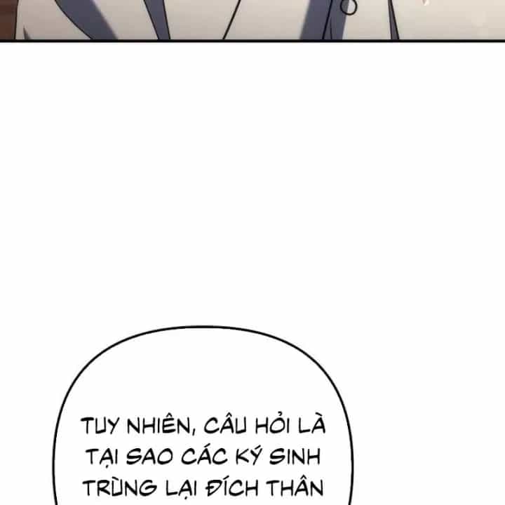 Thần Thịnh Vượng - Chương 27 - ảnh 17