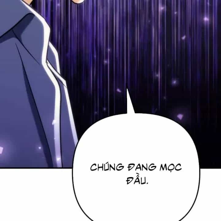 Thần Thịnh Vượng - Chương 27 - ảnh 185