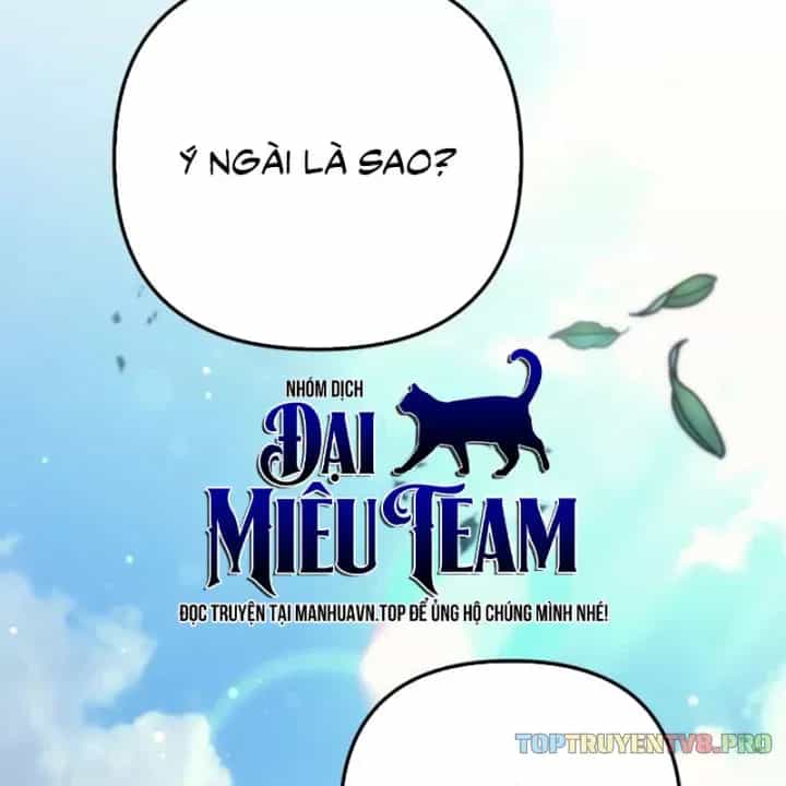 Thần Thịnh Vượng - Chương 27 - ảnh 2