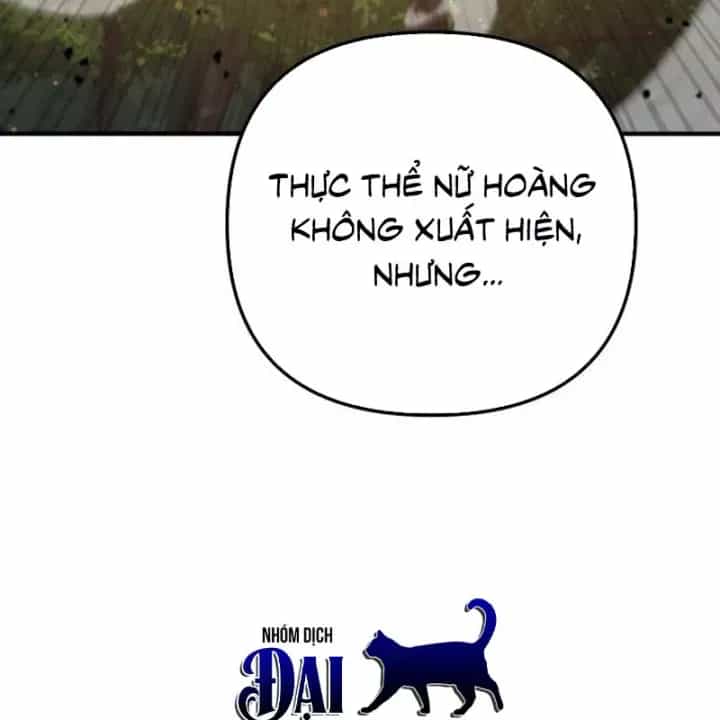 Thần Thịnh Vượng - Chương 27 - ảnh 201