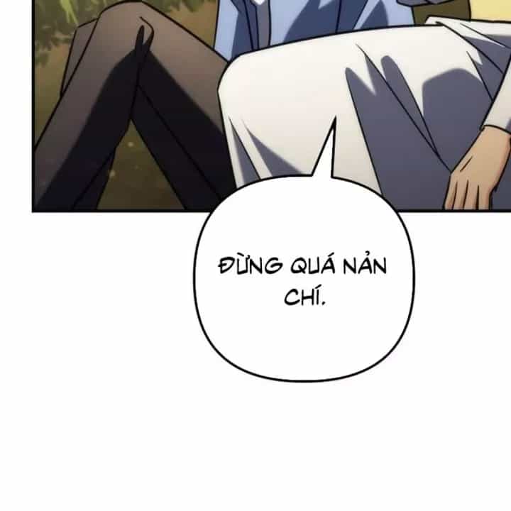 Thần Thịnh Vượng - Chương 27 - ảnh 210